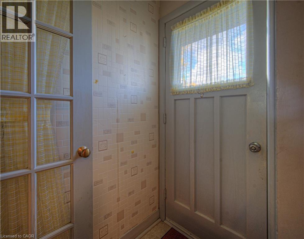 26 Culham Drive, Cambridge, Ontario  N1S 2G8 - Photo 18 - 40780661