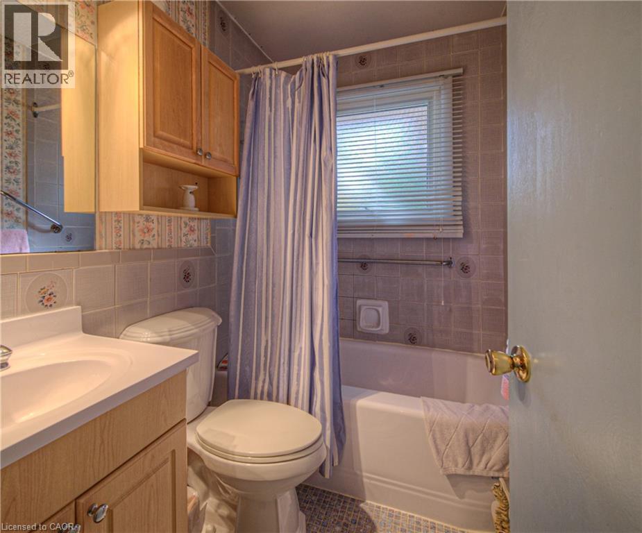 26 Culham Drive, Cambridge, Ontario  N1S 2G8 - Photo 20 - 40780661