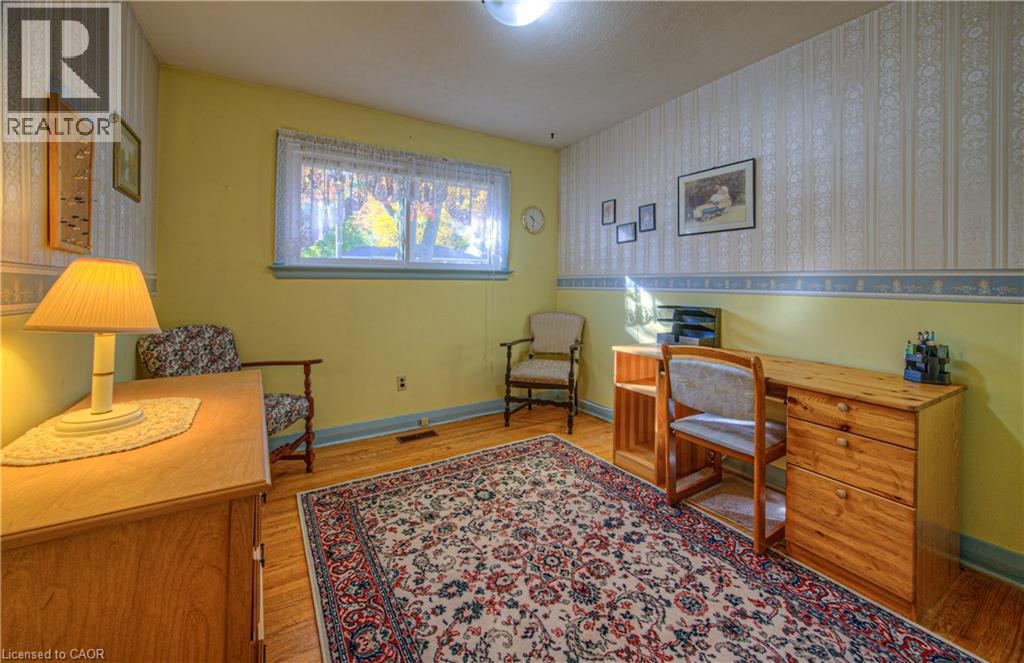 26 Culham Drive, Cambridge, Ontario  N1S 2G8 - Photo 21 - 40780661