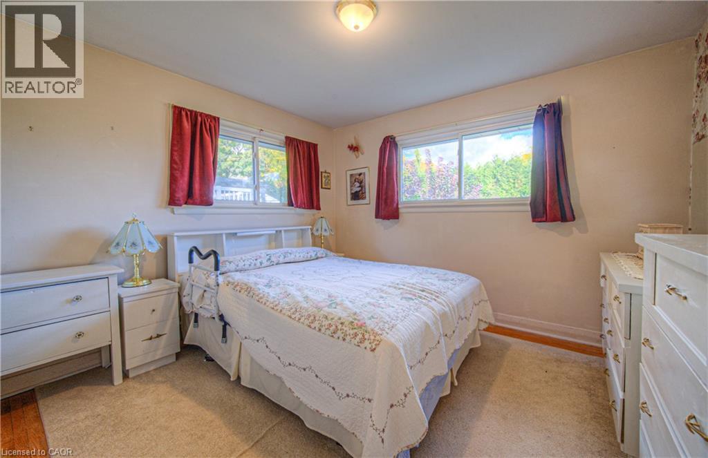 26 Culham Drive, Cambridge, Ontario  N1S 2G8 - Photo 22 - 40780661
