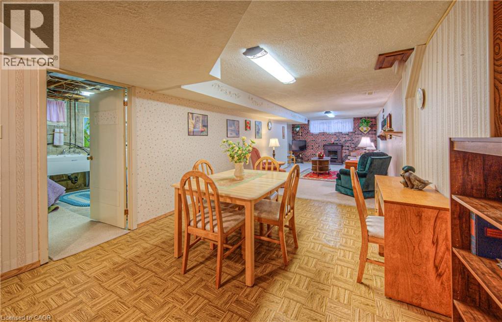 26 Culham Drive, Cambridge, Ontario  N1S 2G8 - Photo 26 - 40780661