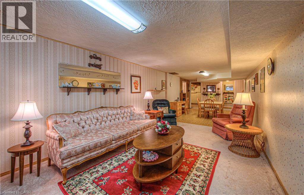 26 Culham Drive, Cambridge, Ontario  N1S 2G8 - Photo 28 - 40780661