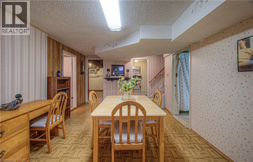 26 Culham Drive, Cambridge, Ontario  N1S 2G8 - Photo 30 - 40780661