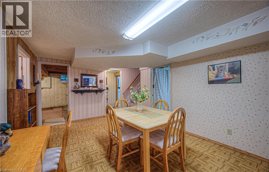 26 Culham Drive, Cambridge, Ontario  N1S 2G8 - Photo 31 - 40780661