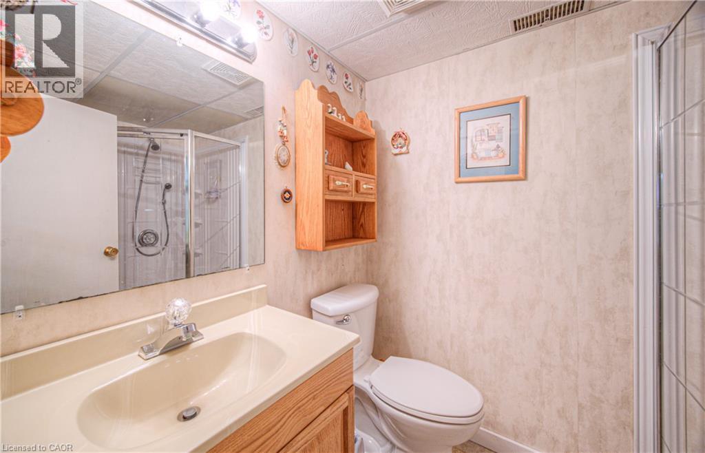 26 Culham Drive, Cambridge, Ontario  N1S 2G8 - Photo 33 - 40780661