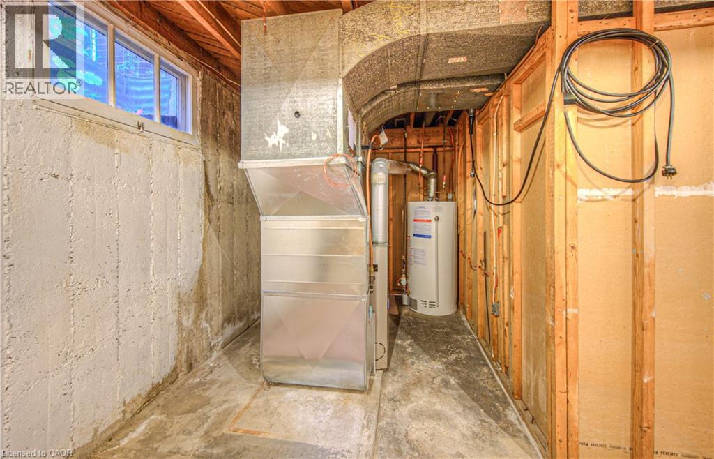 26 Culham Drive, Cambridge, Ontario  N1S 2G8 - Photo 35 - 40780661