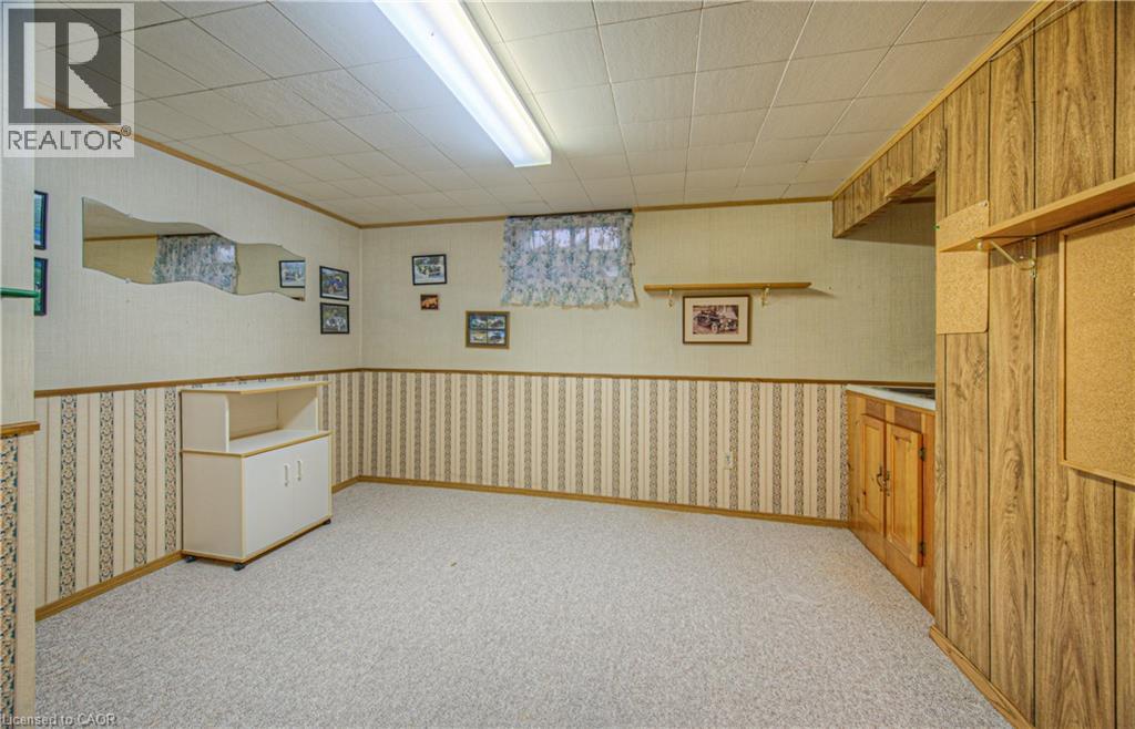 26 Culham Drive, Cambridge, Ontario  N1S 2G8 - Photo 36 - 40780661