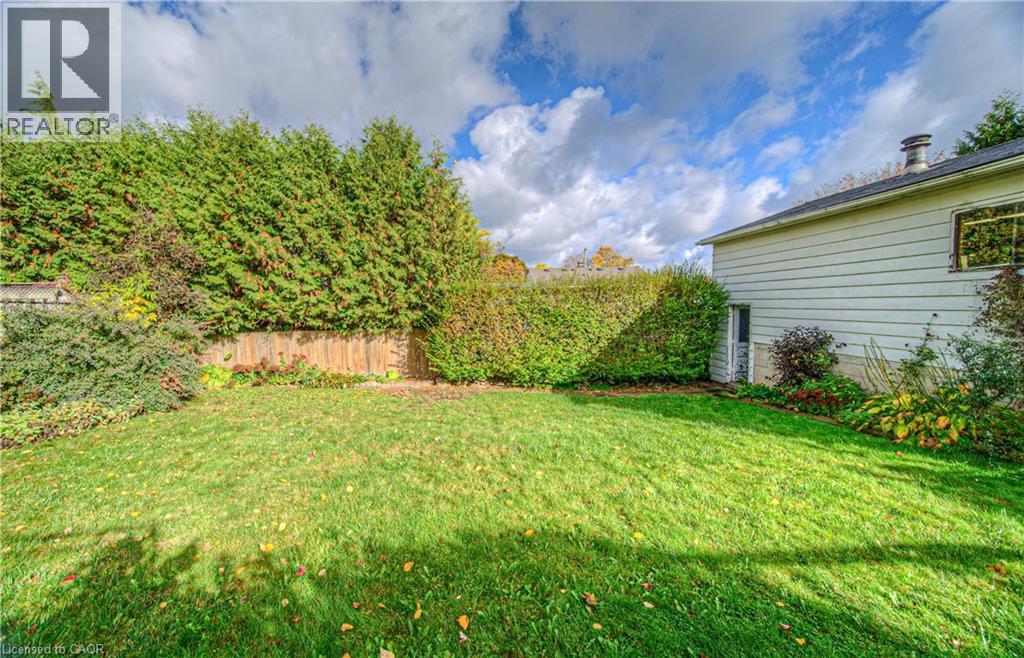 26 Culham Drive, Cambridge, Ontario  N1S 2G8 - Photo 43 - 40780661
