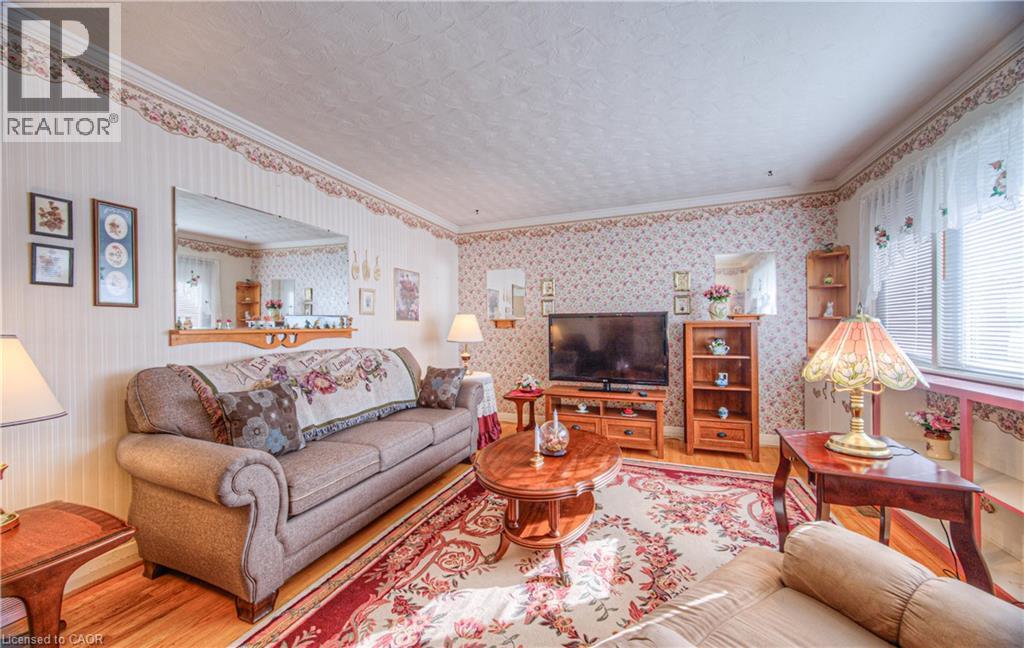26 Culham Drive, Cambridge, Ontario  N1S 2G8 - Photo 8 - 40780661