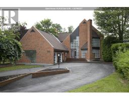 86 McNeice ST, Sault Ste. Marie, Ontario