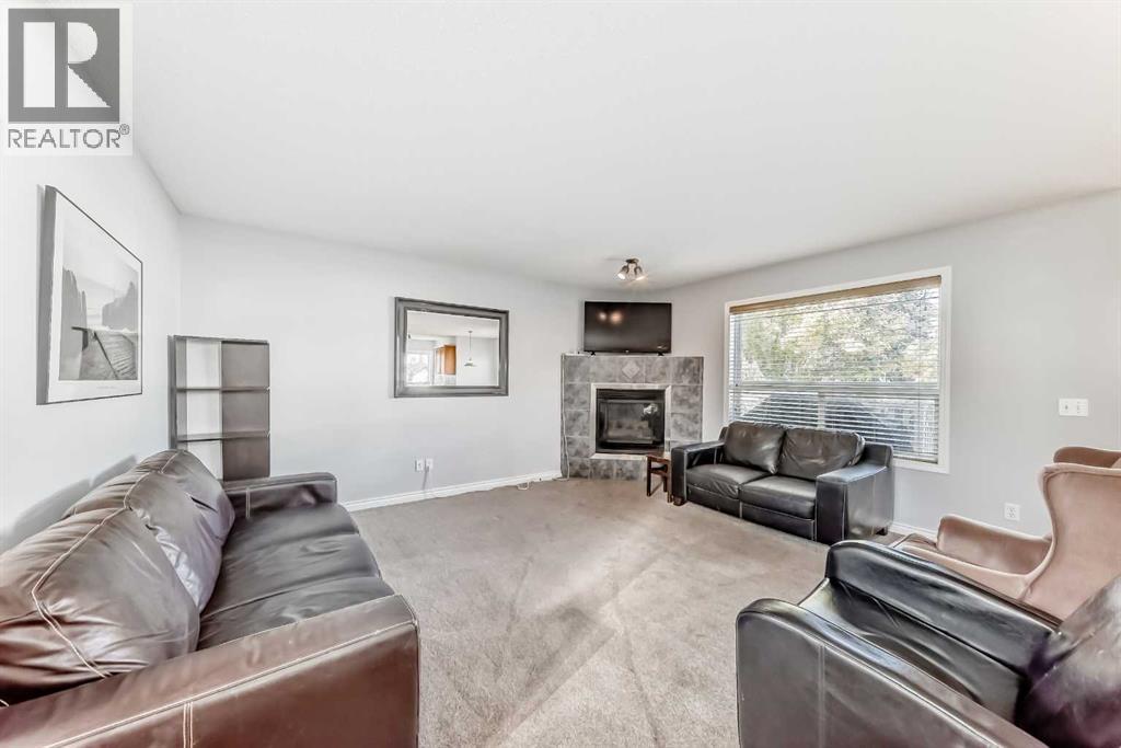 307 Panatella Court Nw, Calgary, Alberta  T3K 5Y1 - Photo 17 - A2265812