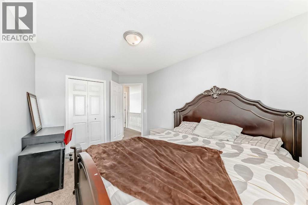 307 Panatella Court Nw, Calgary, Alberta  T3K 5Y1 - Photo 34 - A2265812