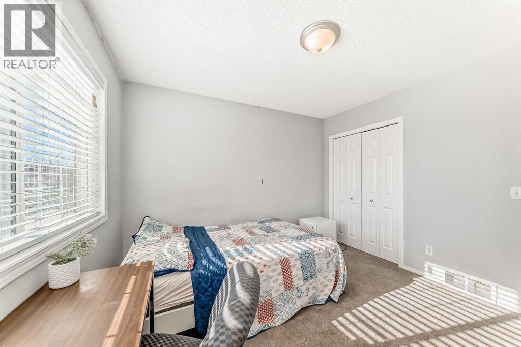 307 Panatella Court Nw, Calgary, Alberta  T3K 5Y1 - Photo 36 - A2265812