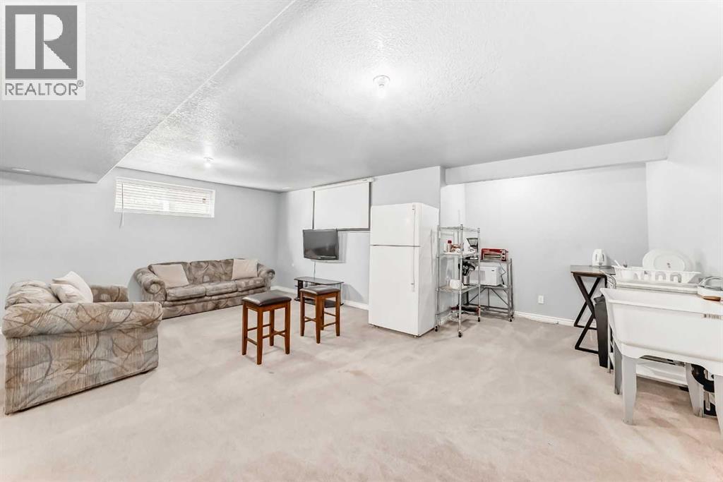 307 Panatella Court Nw, Calgary, Alberta  T3K 5Y1 - Photo 42 - A2265812