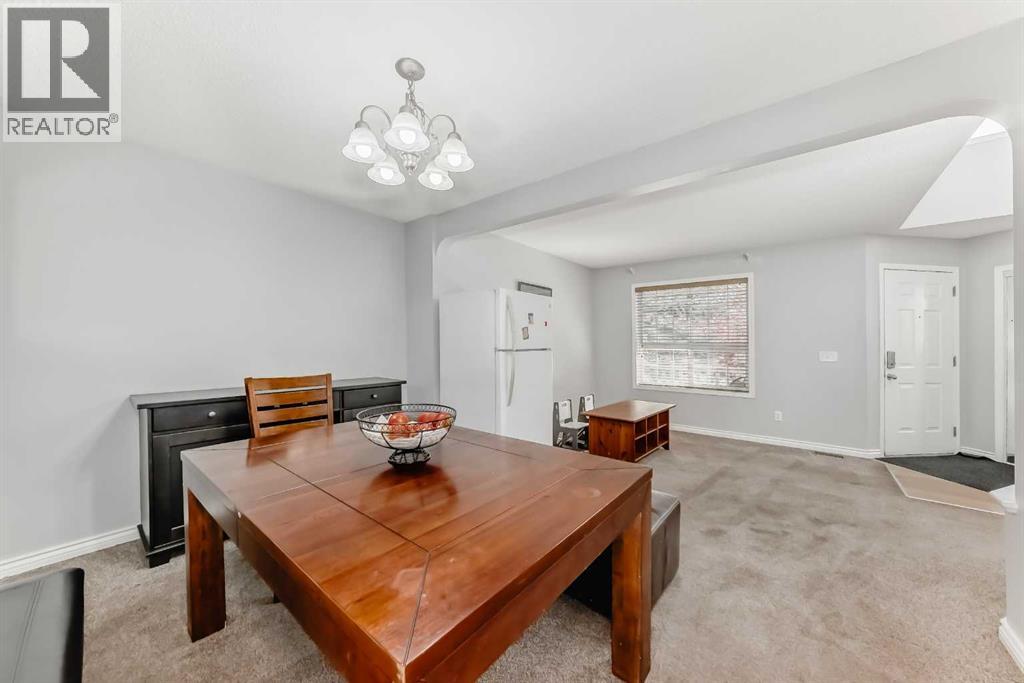 307 Panatella Court Nw, Calgary, Alberta  T3K 5Y1 - Photo 8 - A2265812