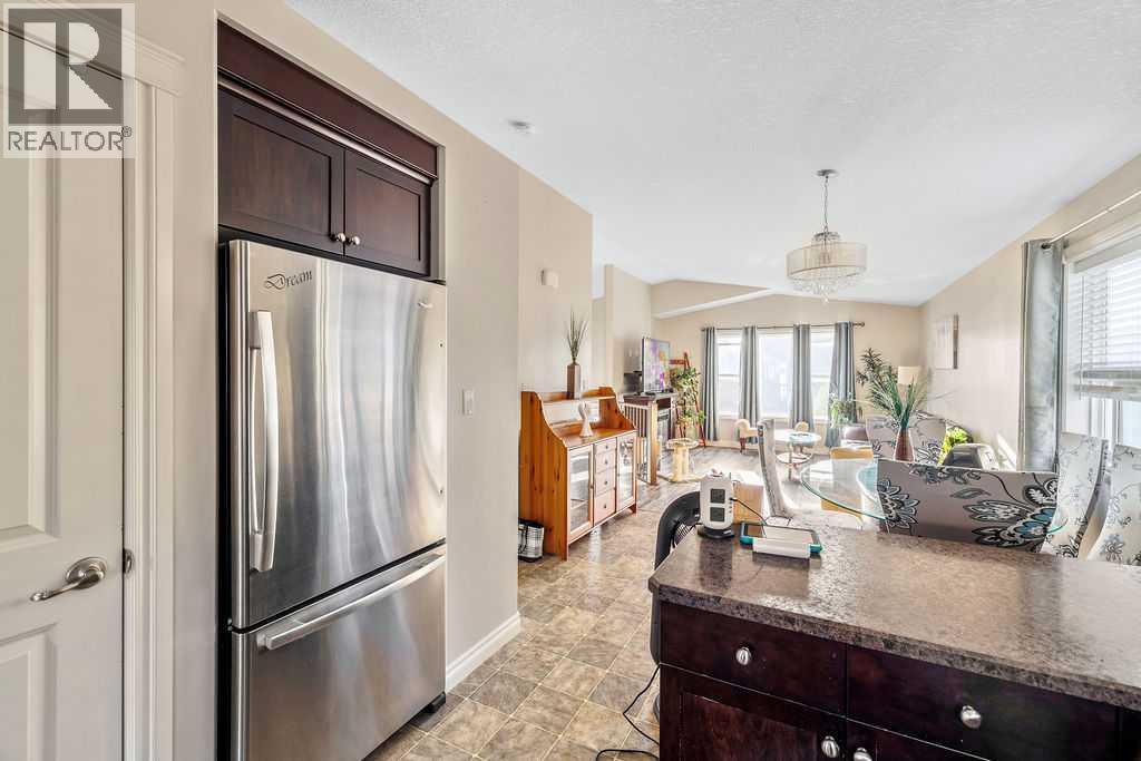 183 Timberstone Way, Red Deer, Alberta  T4P 0L6 - Photo 8 - A2262266
