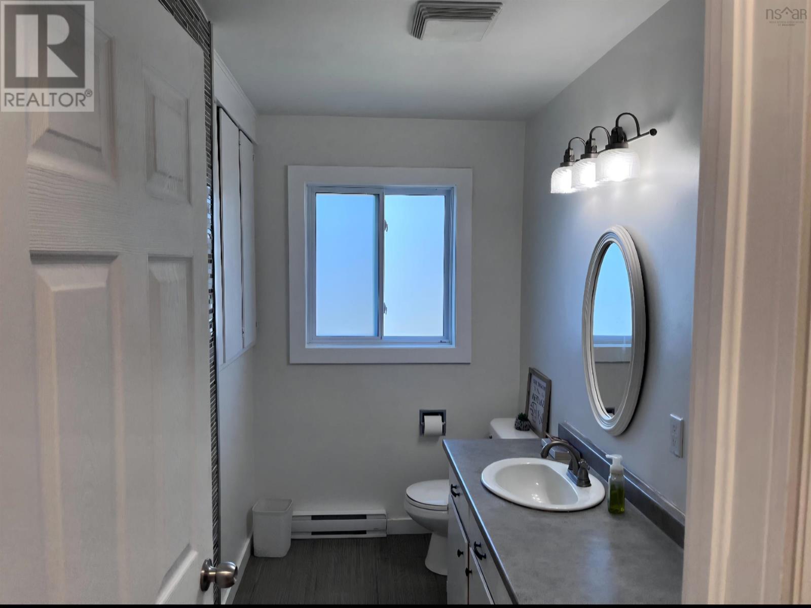 16 Ridgeview Street, Milford, Nova Scotia  B0N 1Y0 - Photo 14 - 202520926