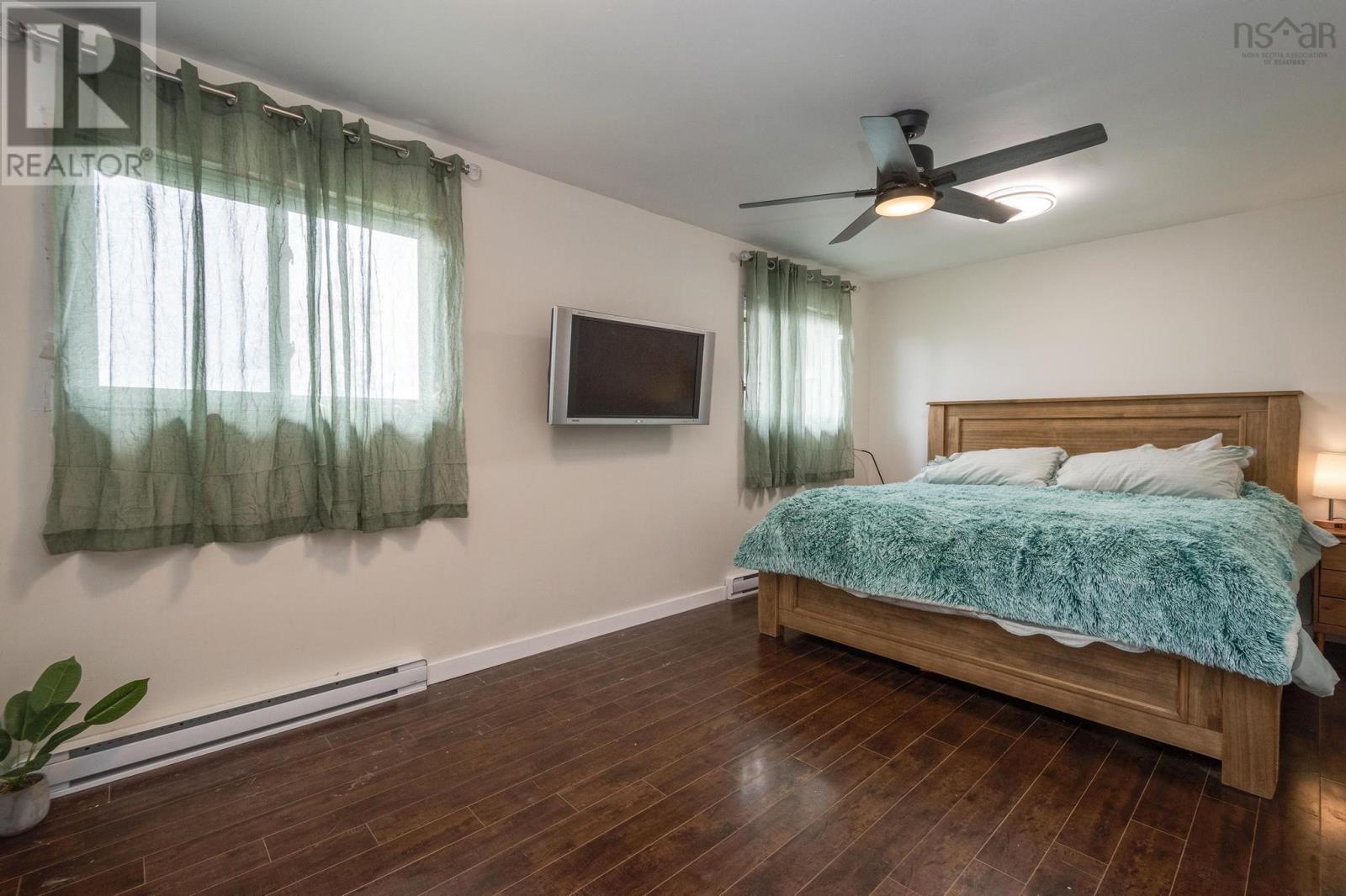 16 Ridgeview Street, Milford, Nova Scotia  B0N 1Y0 - Photo 19 - 202520926