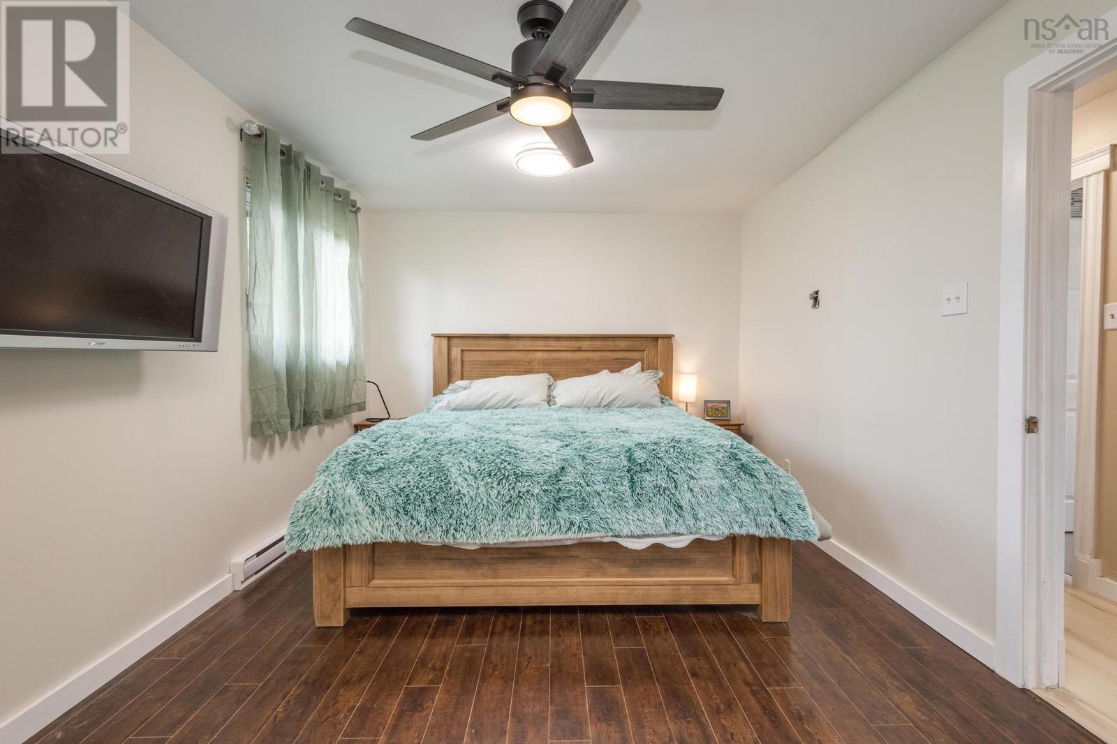 16 Ridgeview Street, Milford, Nova Scotia  B0N 1Y0 - Photo 18 - 202520926