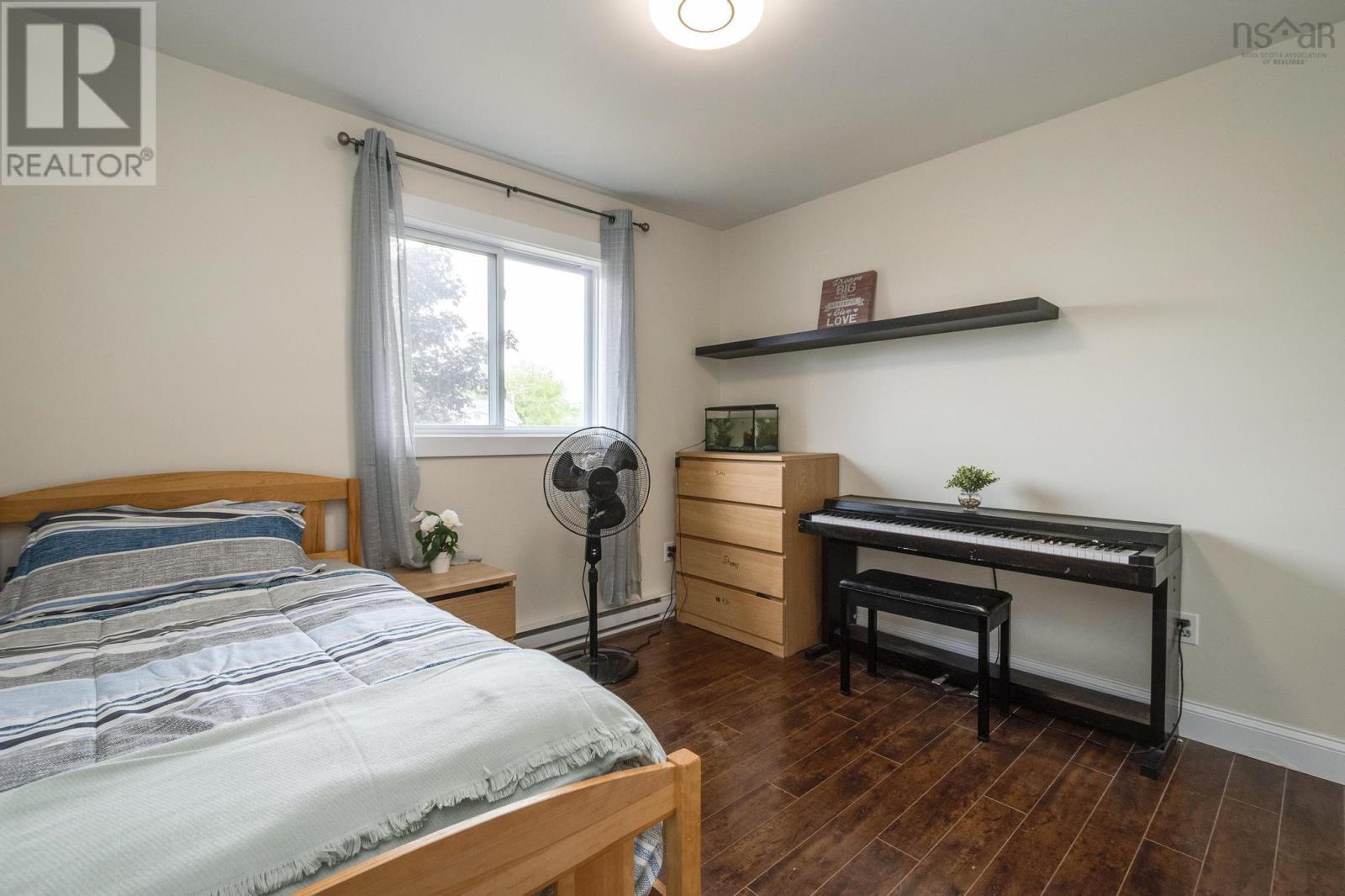 16 Ridgeview Street, Milford, Nova Scotia  B0N 1Y0 - Photo 20 - 202520926