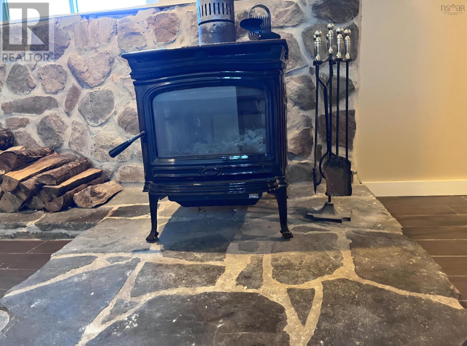 16 Ridgeview Street, Milford, Nova Scotia  B0N 1Y0 - Photo 24 - 202520926