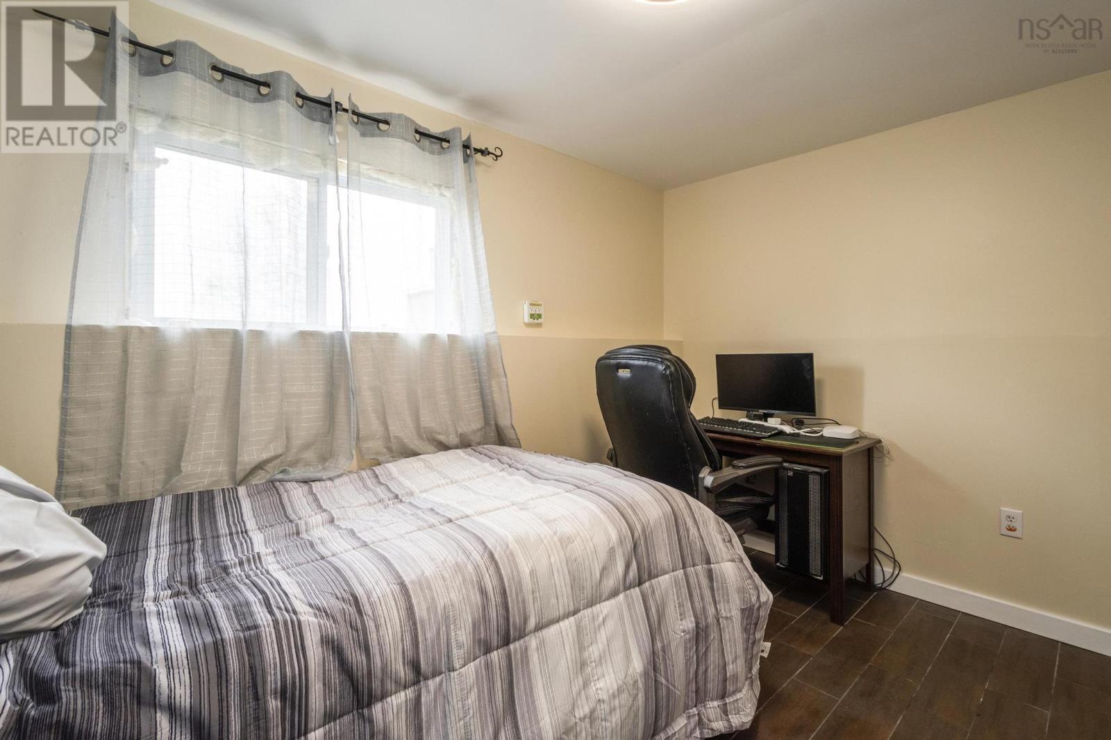 16 Ridgeview Street, Milford, Nova Scotia  B0N 1Y0 - Photo 26 - 202520926