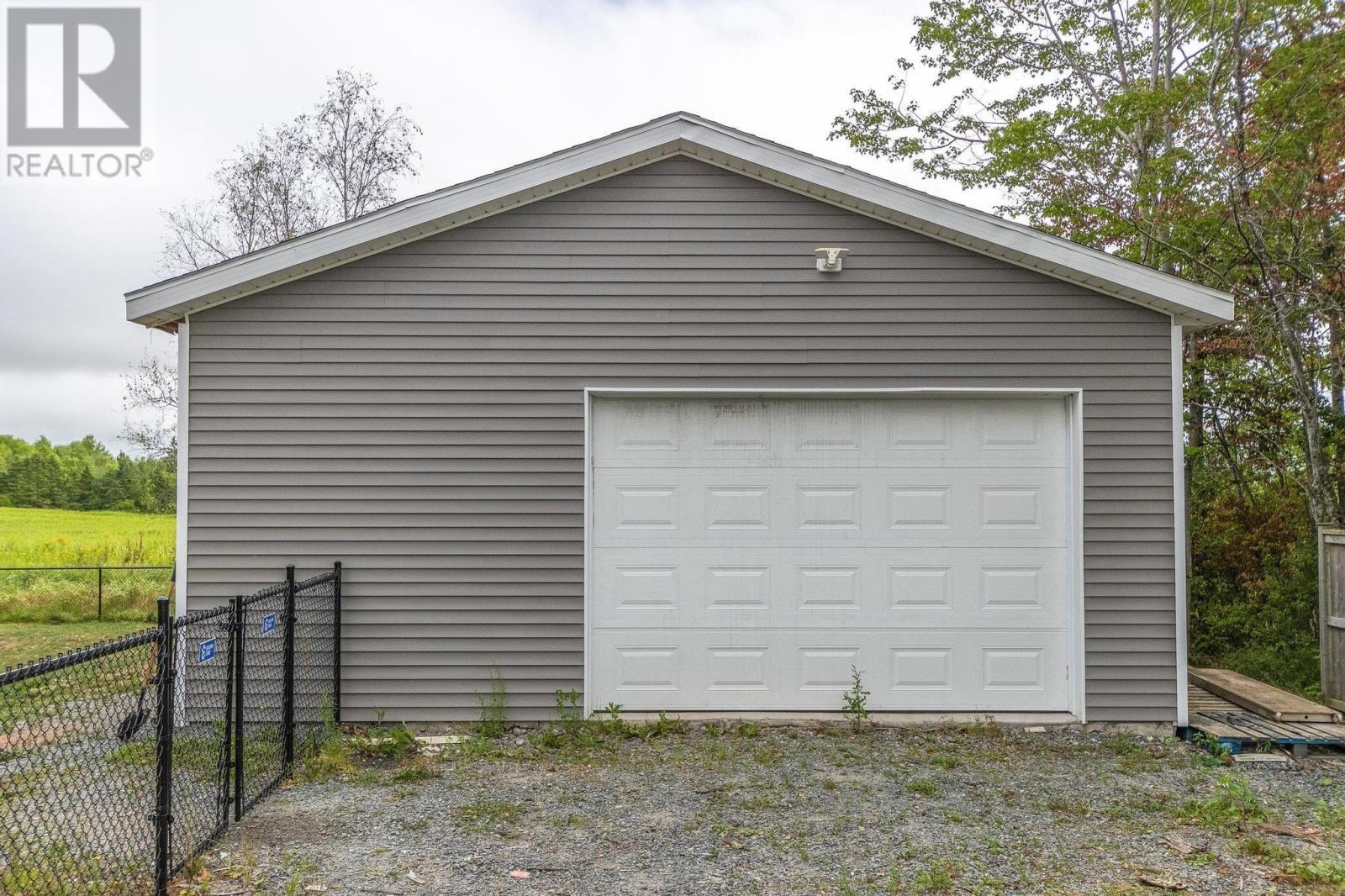 16 Ridgeview Street, Milford, Nova Scotia  B0N 1Y0 - Photo 37 - 202520926