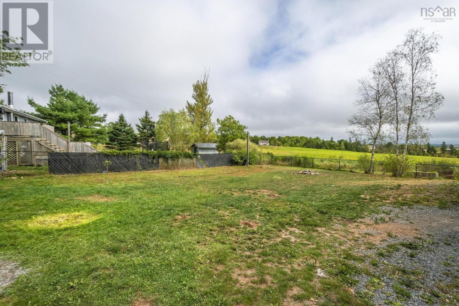 16 Ridgeview Street, Milford, Nova Scotia  B0N 1Y0 - Photo 42 - 202520926