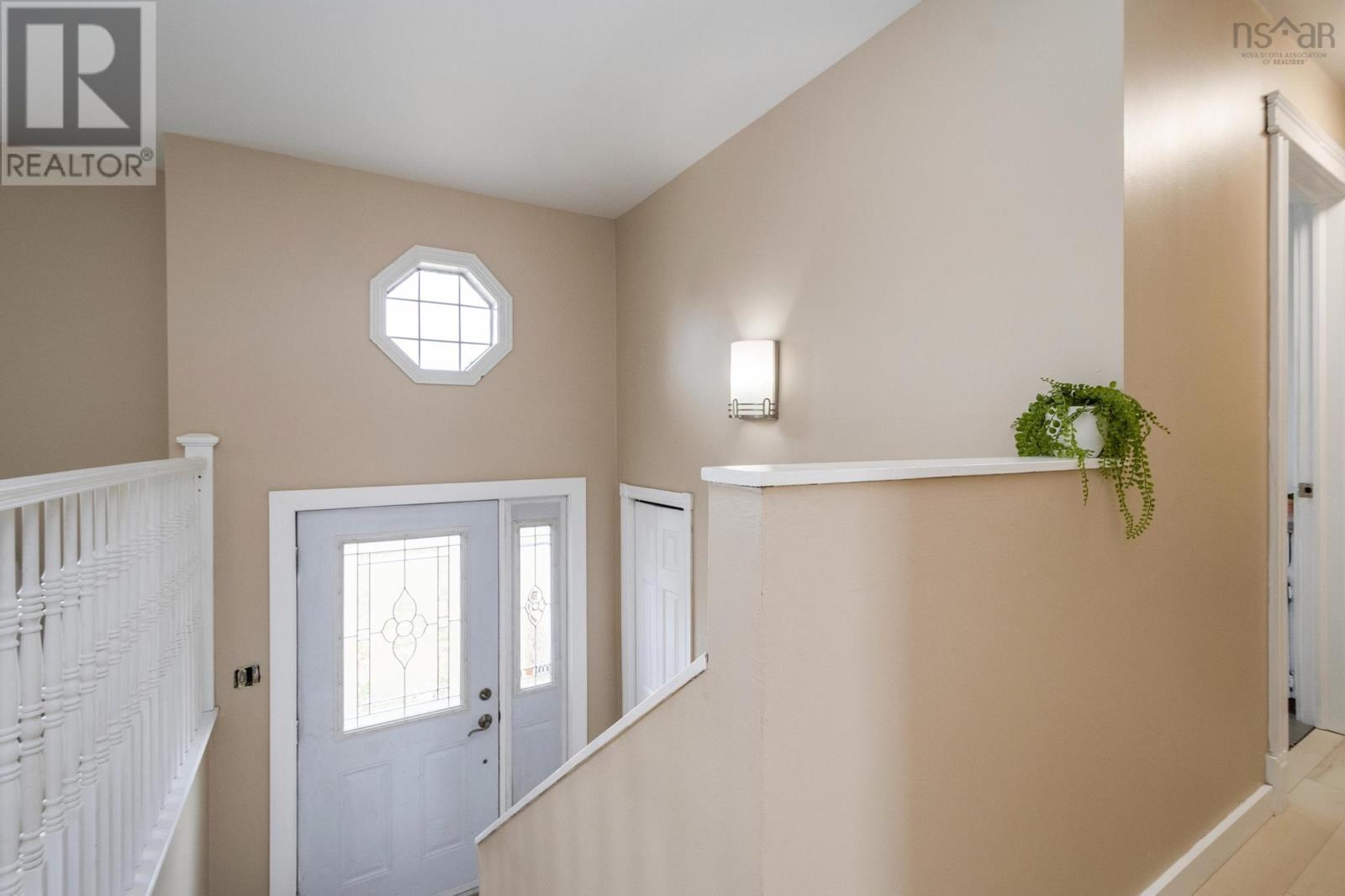 16 Ridgeview Street, Milford, Nova Scotia  B0N 1Y0 - Photo 5 - 202520926