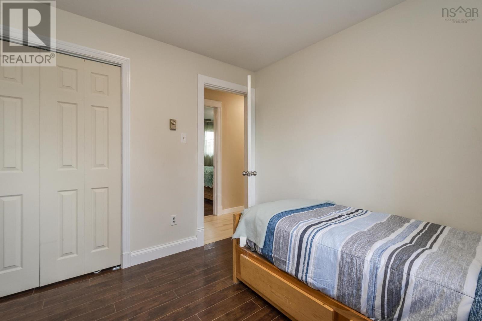 16 Ridgeview Street, Milford, Nova Scotia  B0N 1Y0 - Photo 21 - 202520926