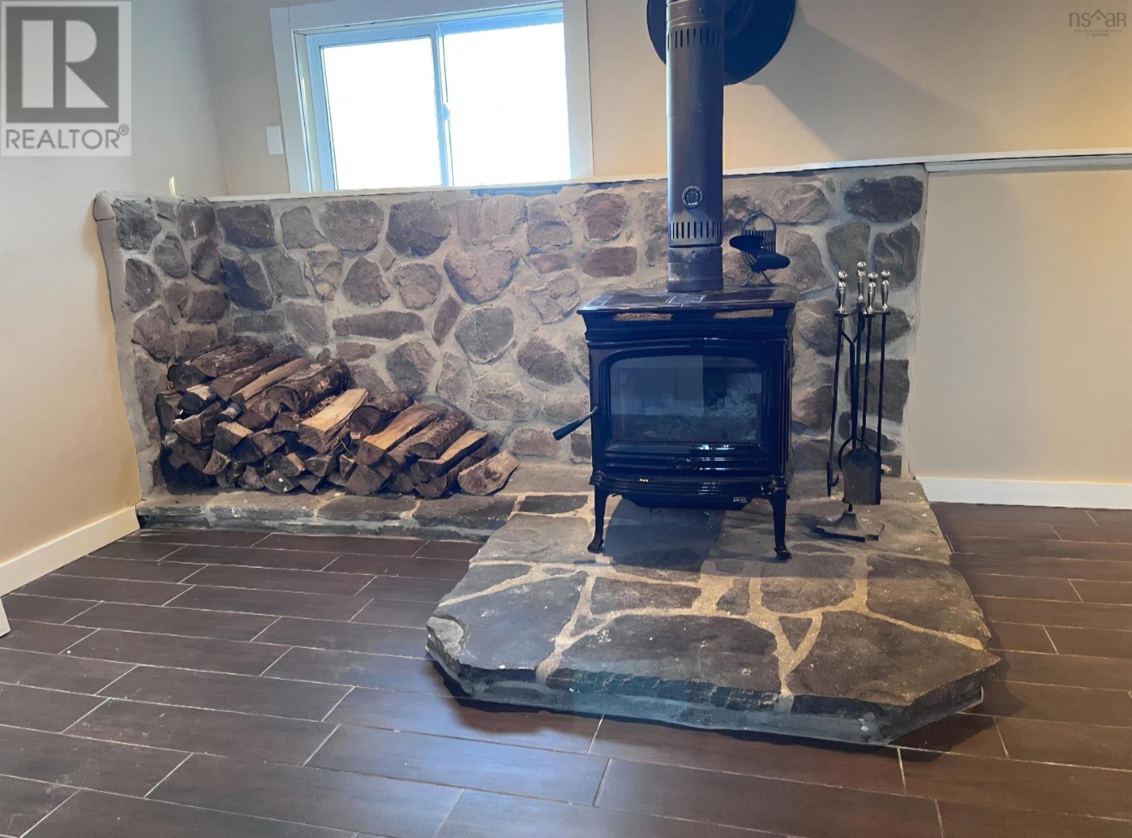 16 Ridgeview Street, Milford, Nova Scotia  B0N 1Y0 - Photo 23 - 202520926