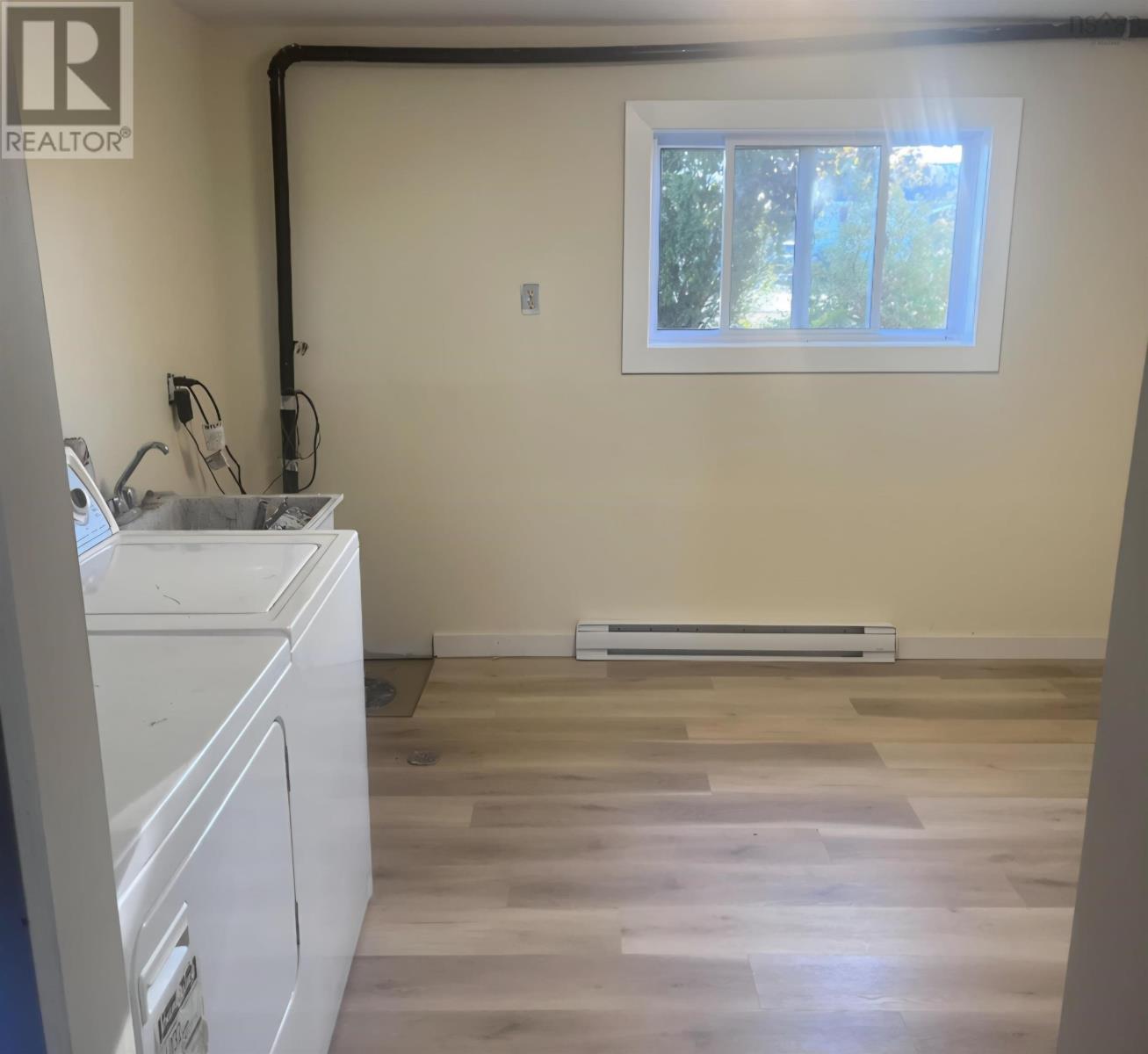 16 Ridgeview Street, Milford, Nova Scotia  B0N 1Y0 - Photo 34 - 202520926