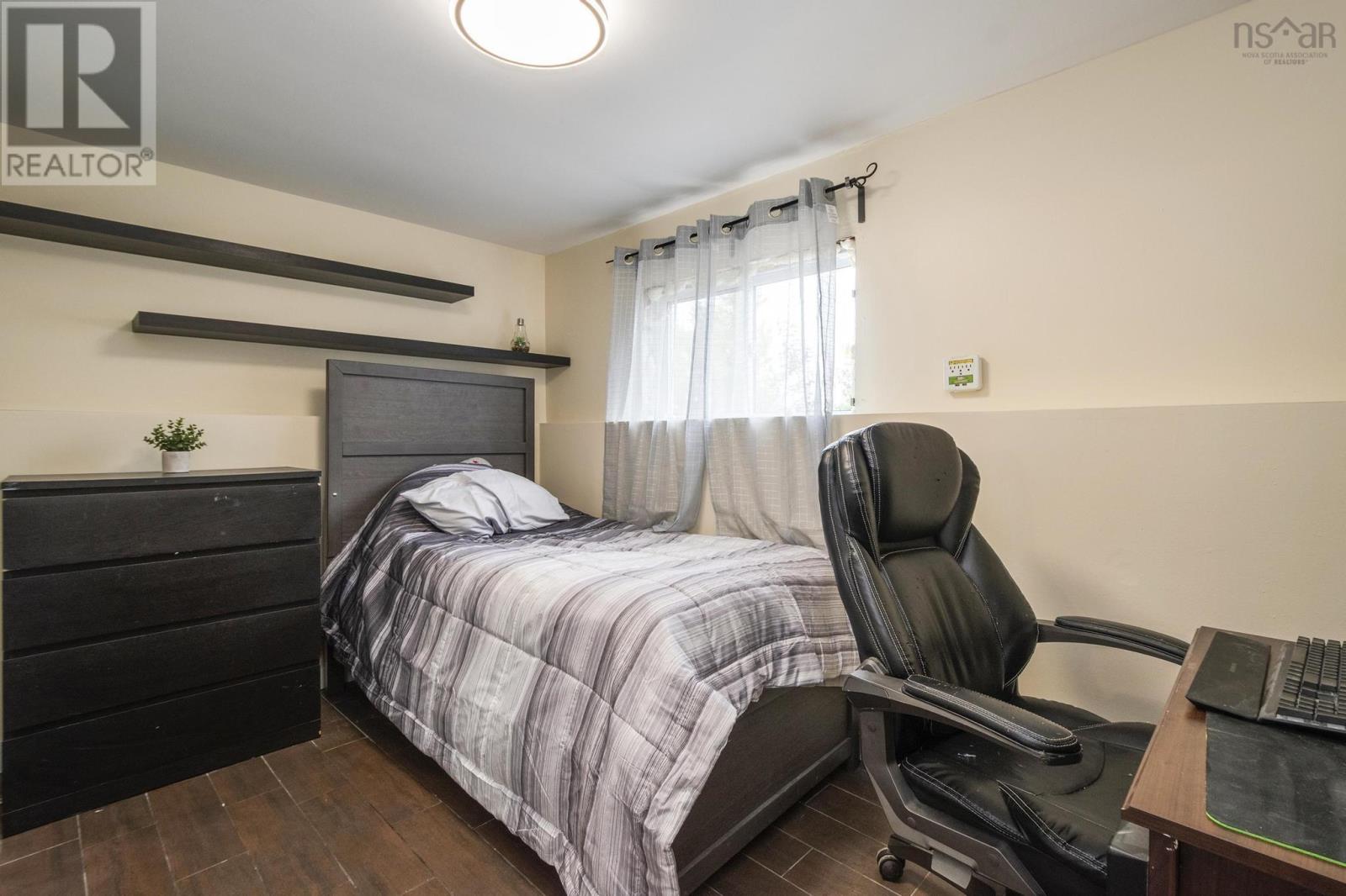 16 Ridgeview Street, Milford, Nova Scotia  B0N 1Y0 - Photo 25 - 202520926