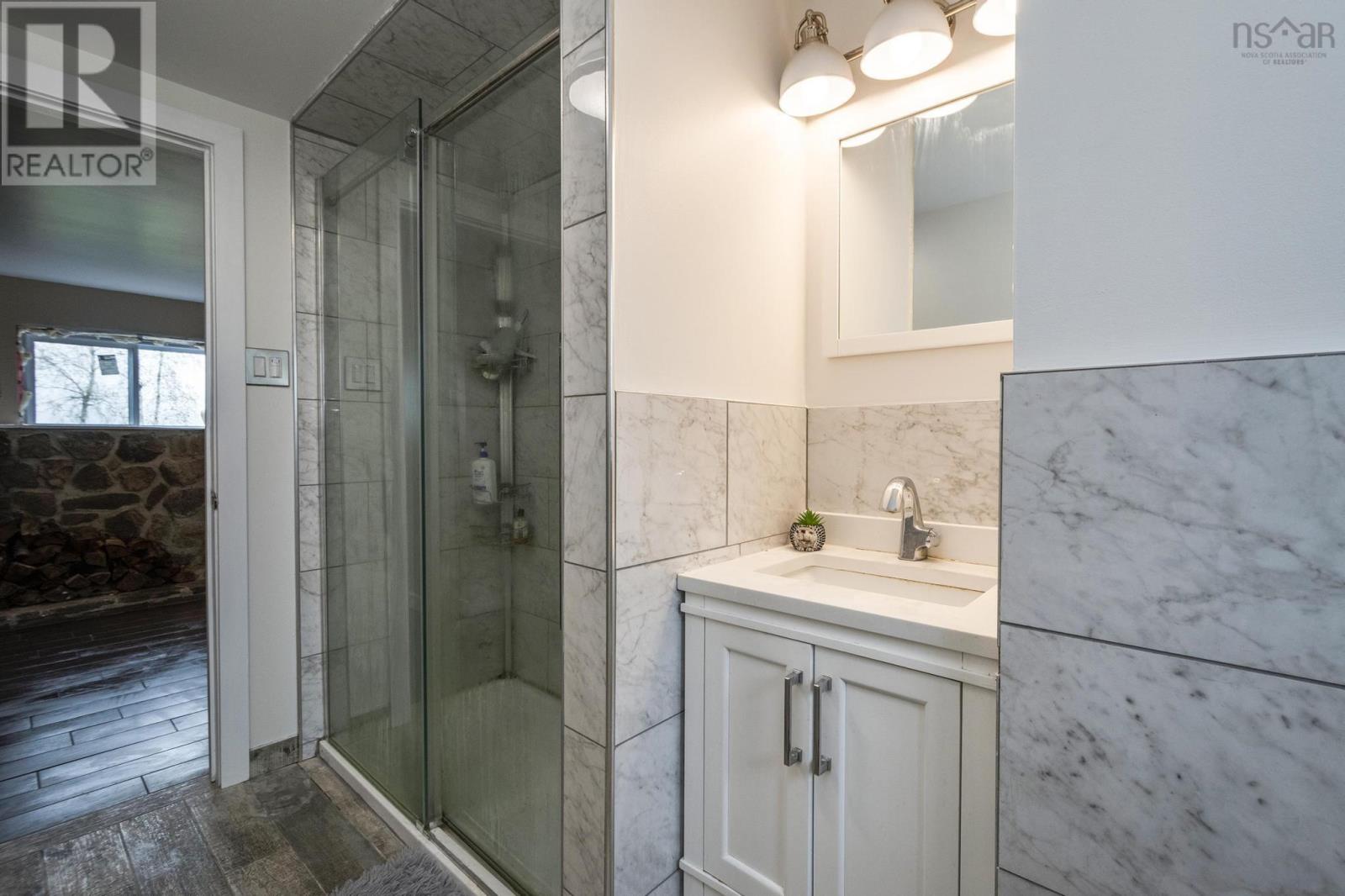 16 Ridgeview Street, Milford, Nova Scotia  B0N 1Y0 - Photo 27 - 202520926