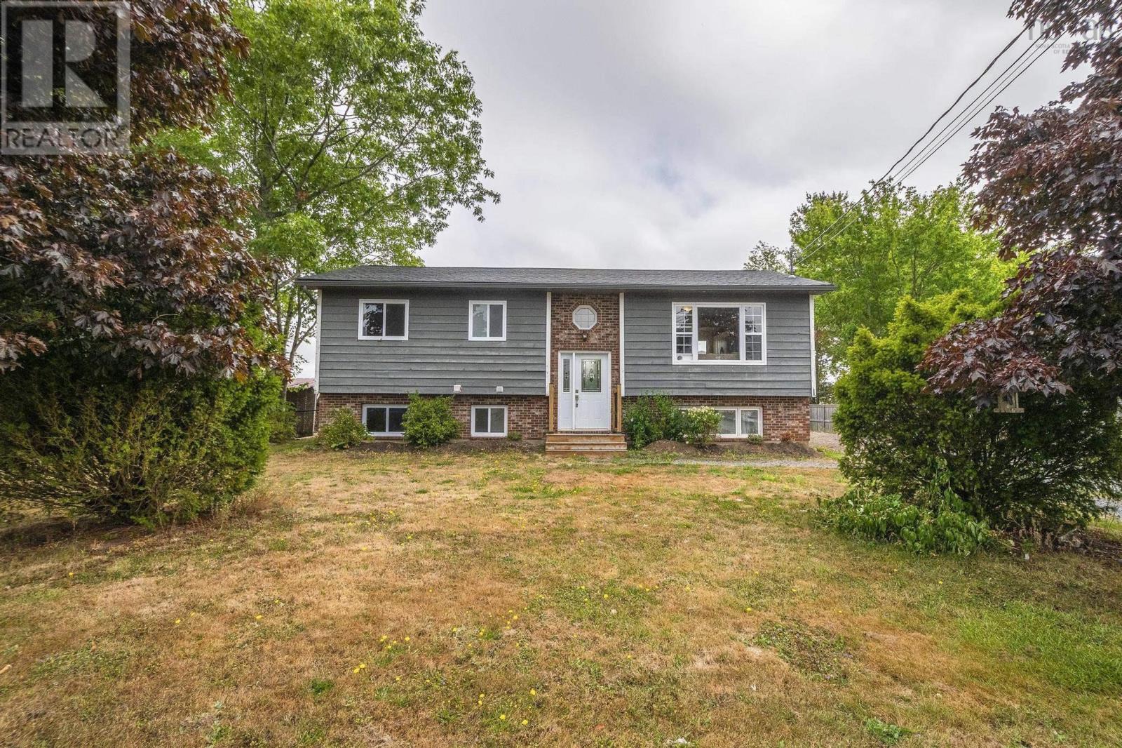 16 Ridgeview Street, Milford, Nova Scotia  B0N 1Y0 - Photo 36 - 202520926