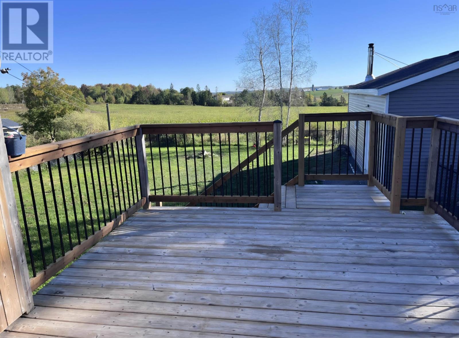 16 Ridgeview Street, Milford, Nova Scotia  B0N 1Y0 - Photo 38 - 202520926