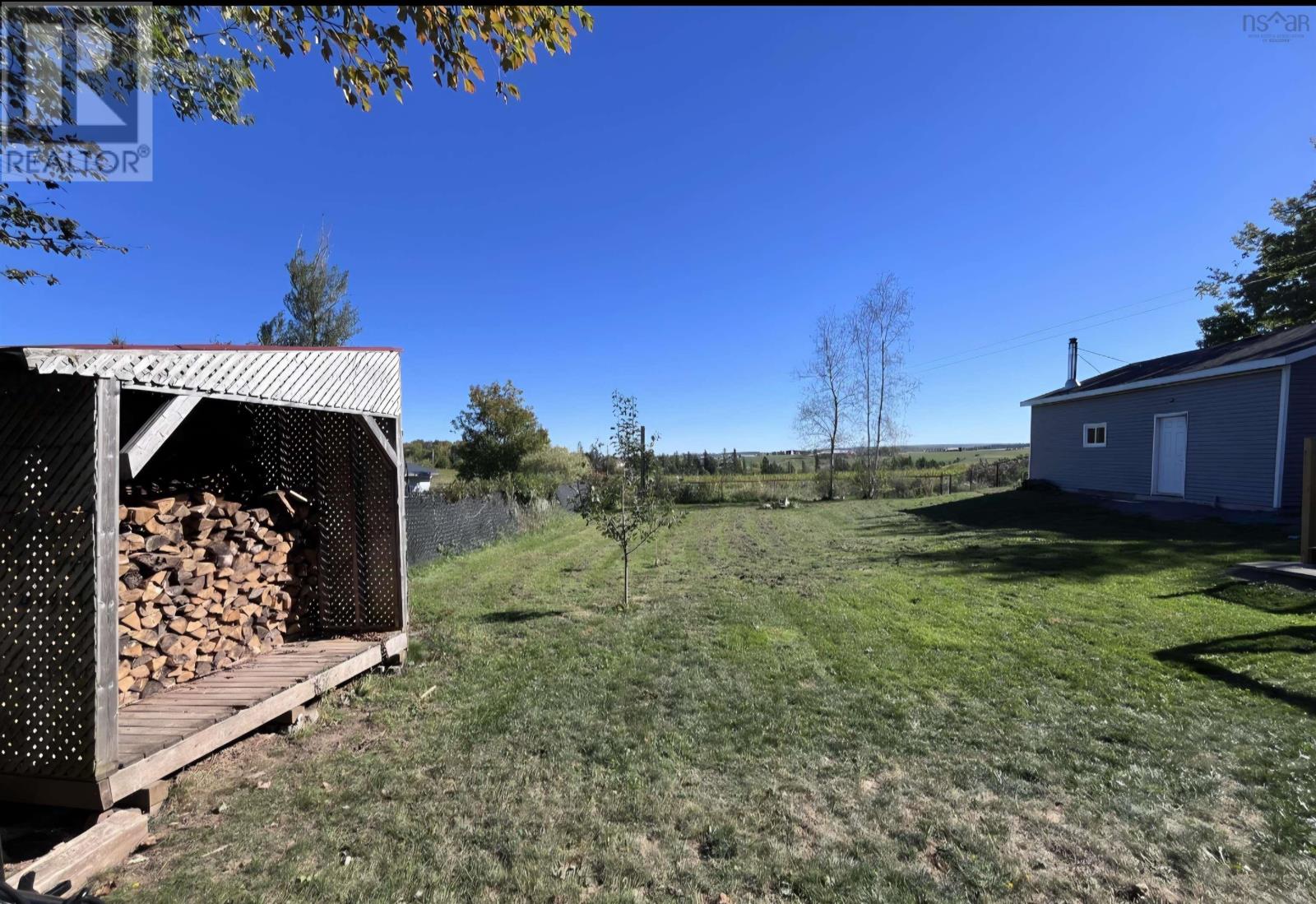 16 Ridgeview Street, Milford, Nova Scotia  B0N 1Y0 - Photo 41 - 202520926