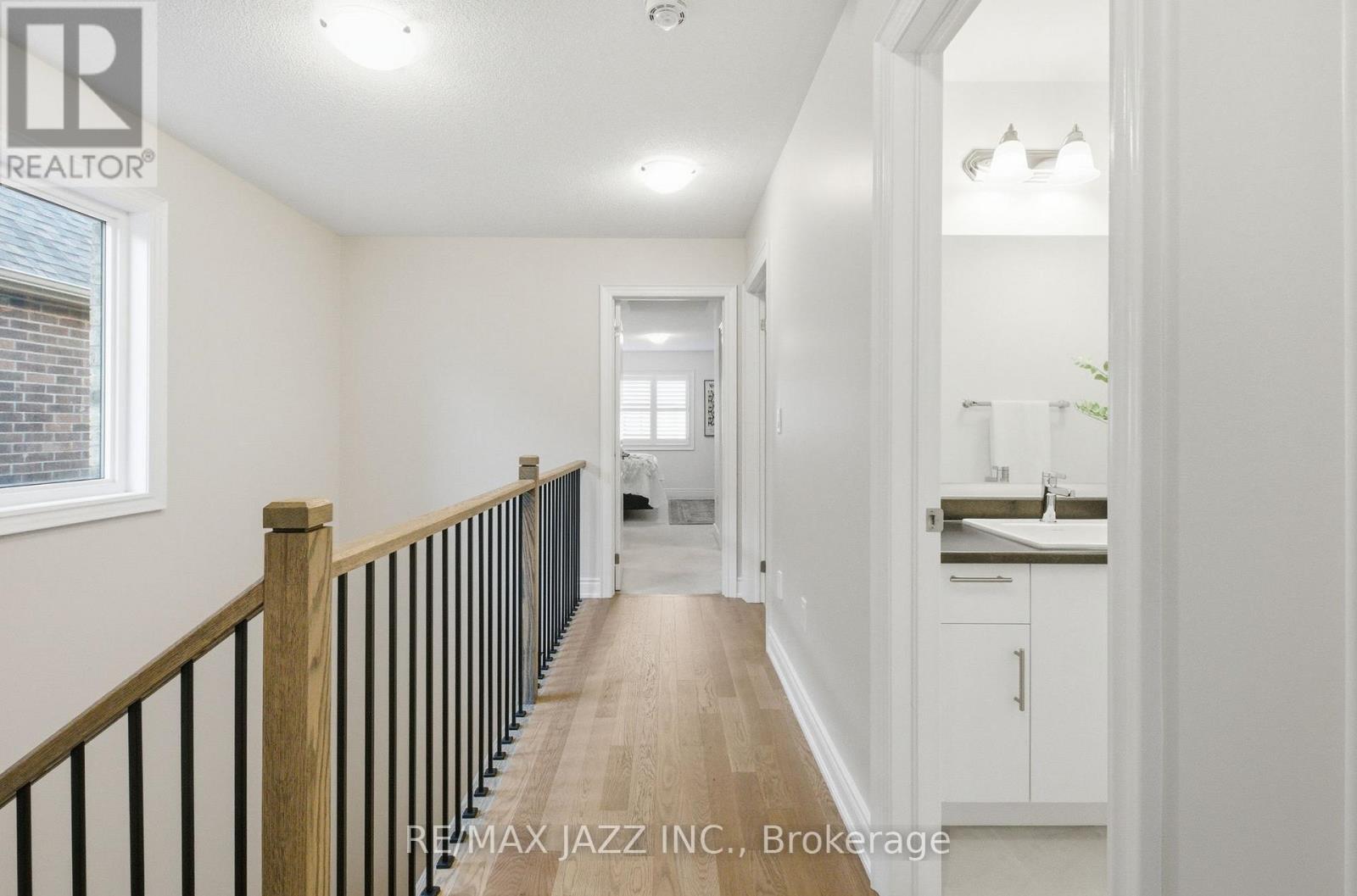 127 Laing Drive, Whitby, Ontario  L1P 0N5 - Photo 17 - E12475392