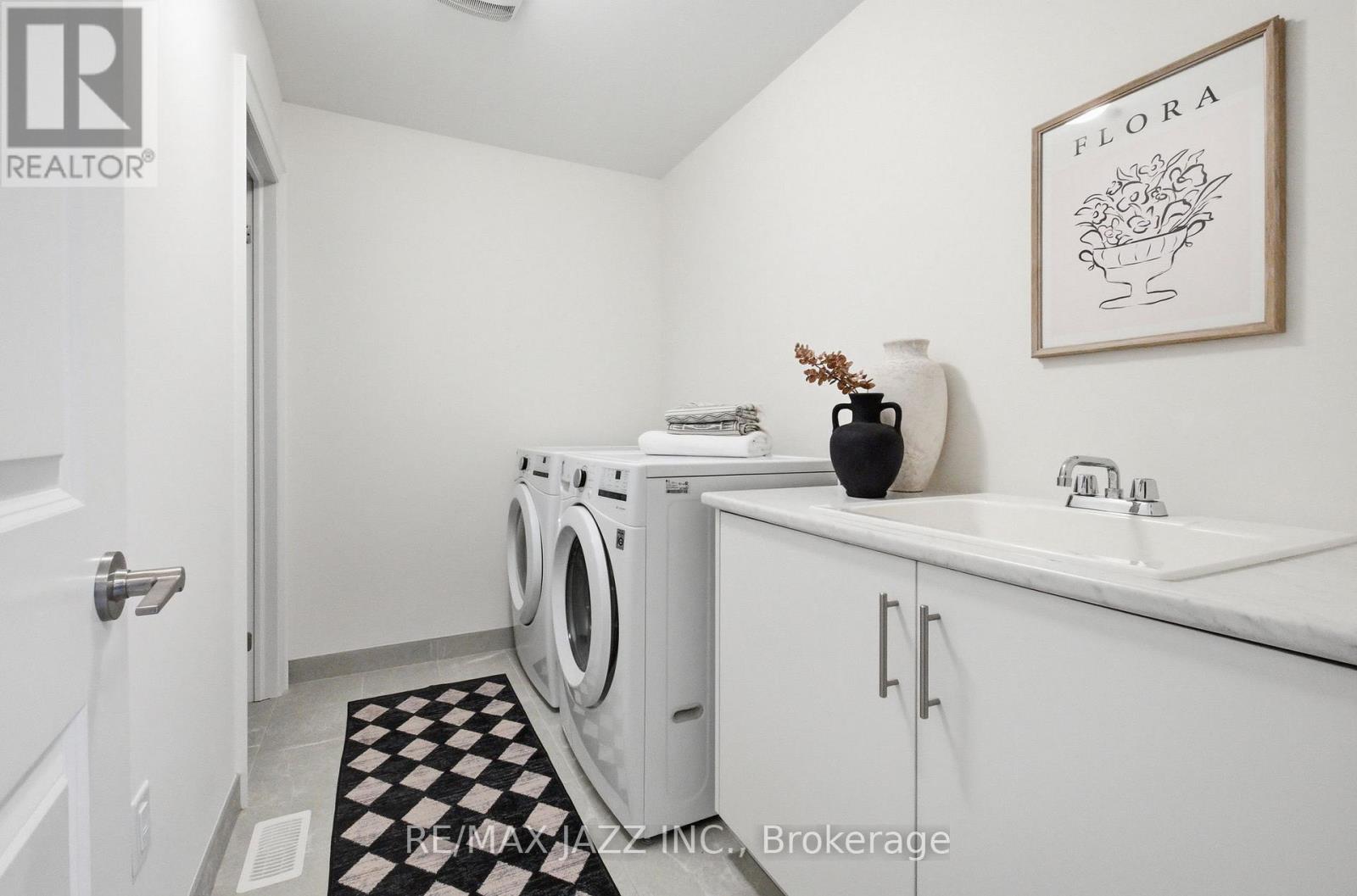 127 Laing Drive, Whitby, Ontario  L1P 0N5 - Photo 24 - E12475392