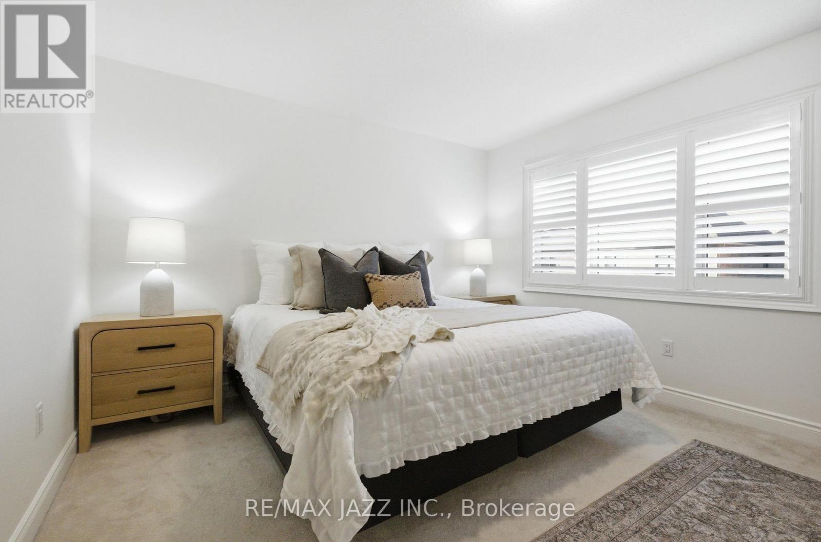 127 Laing Drive, Whitby, Ontario  L1P 0N5 - Photo 25 - E12475392