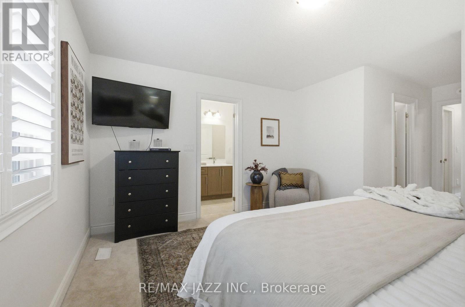 127 Laing Drive, Whitby, Ontario  L1P 0N5 - Photo 27 - E12475392
