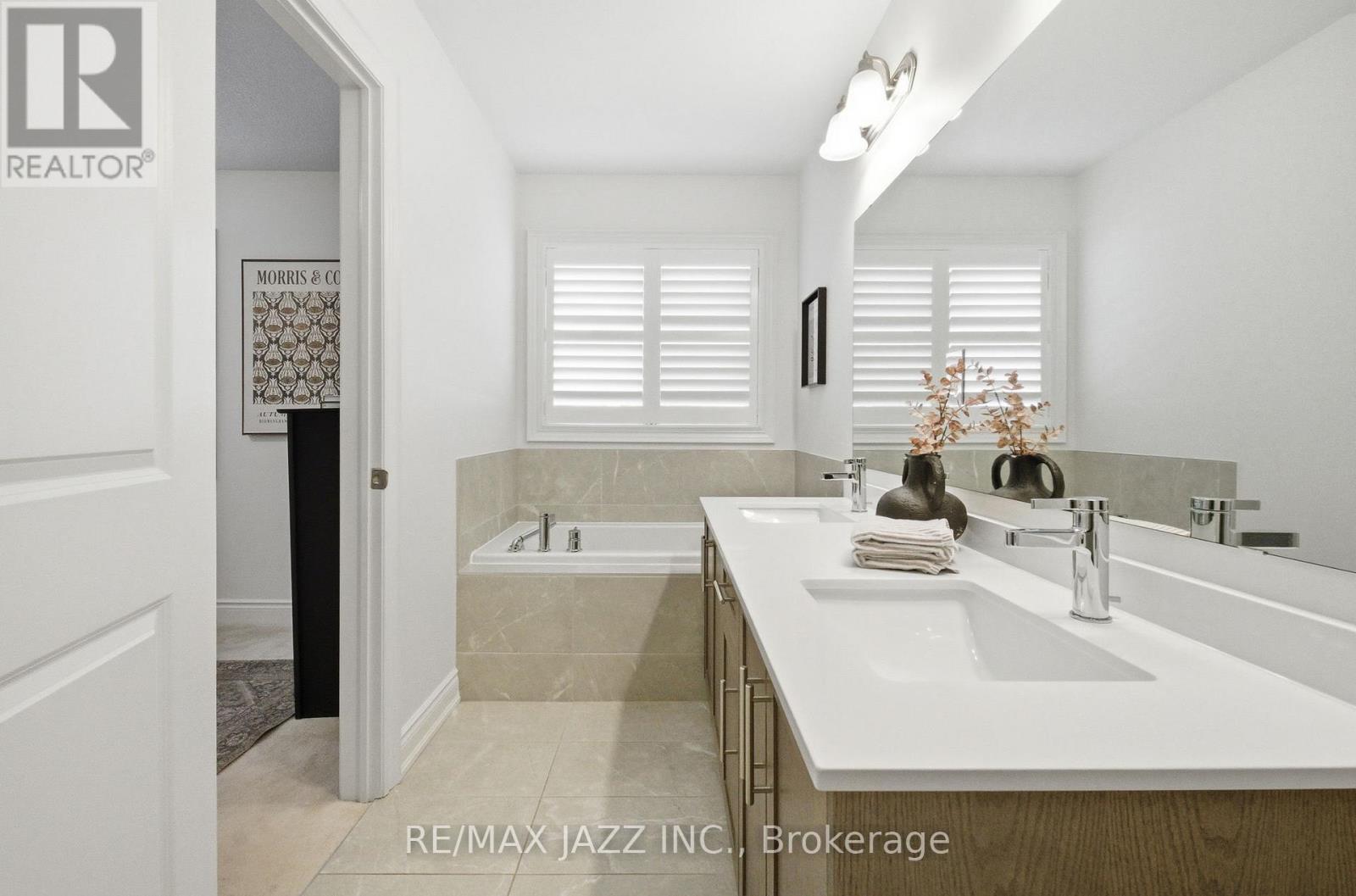 127 Laing Drive, Whitby, Ontario  L1P 0N5 - Photo 28 - E12475392