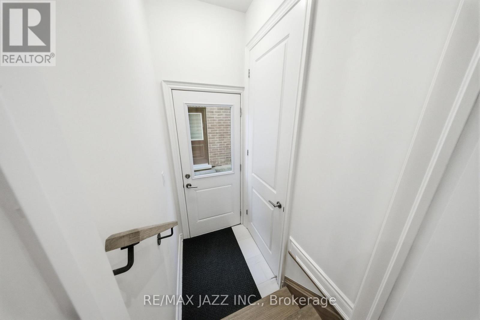 127 Laing Drive, Whitby, Ontario  L1P 0N5 - Photo 31 - E12475392