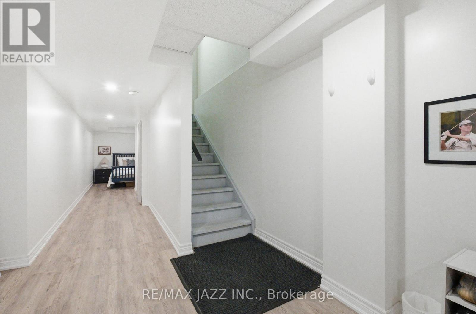 127 Laing Drive, Whitby, Ontario  L1P 0N5 - Photo 32 - E12475392