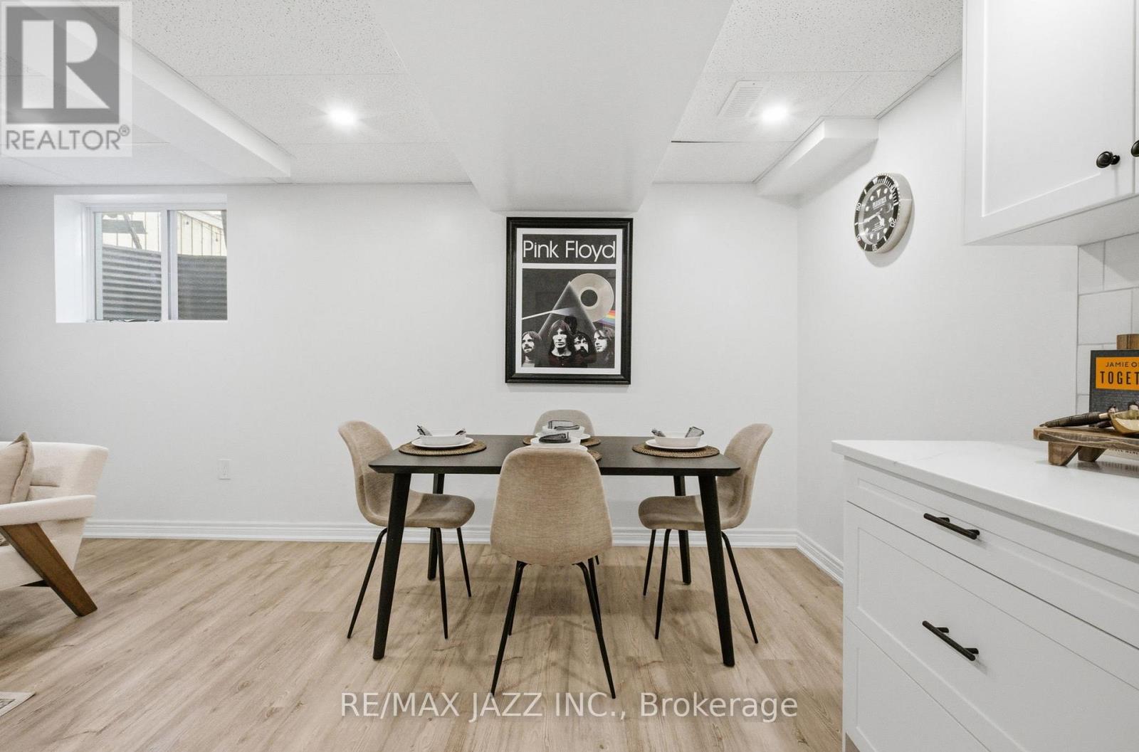 127 Laing Drive, Whitby, Ontario  L1P 0N5 - Photo 38 - E12475392