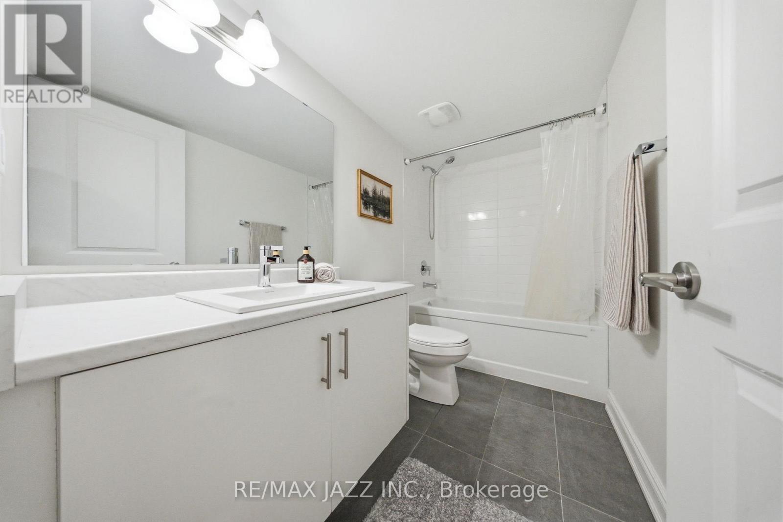127 Laing Drive, Whitby, Ontario  L1P 0N5 - Photo 40 - E12475392