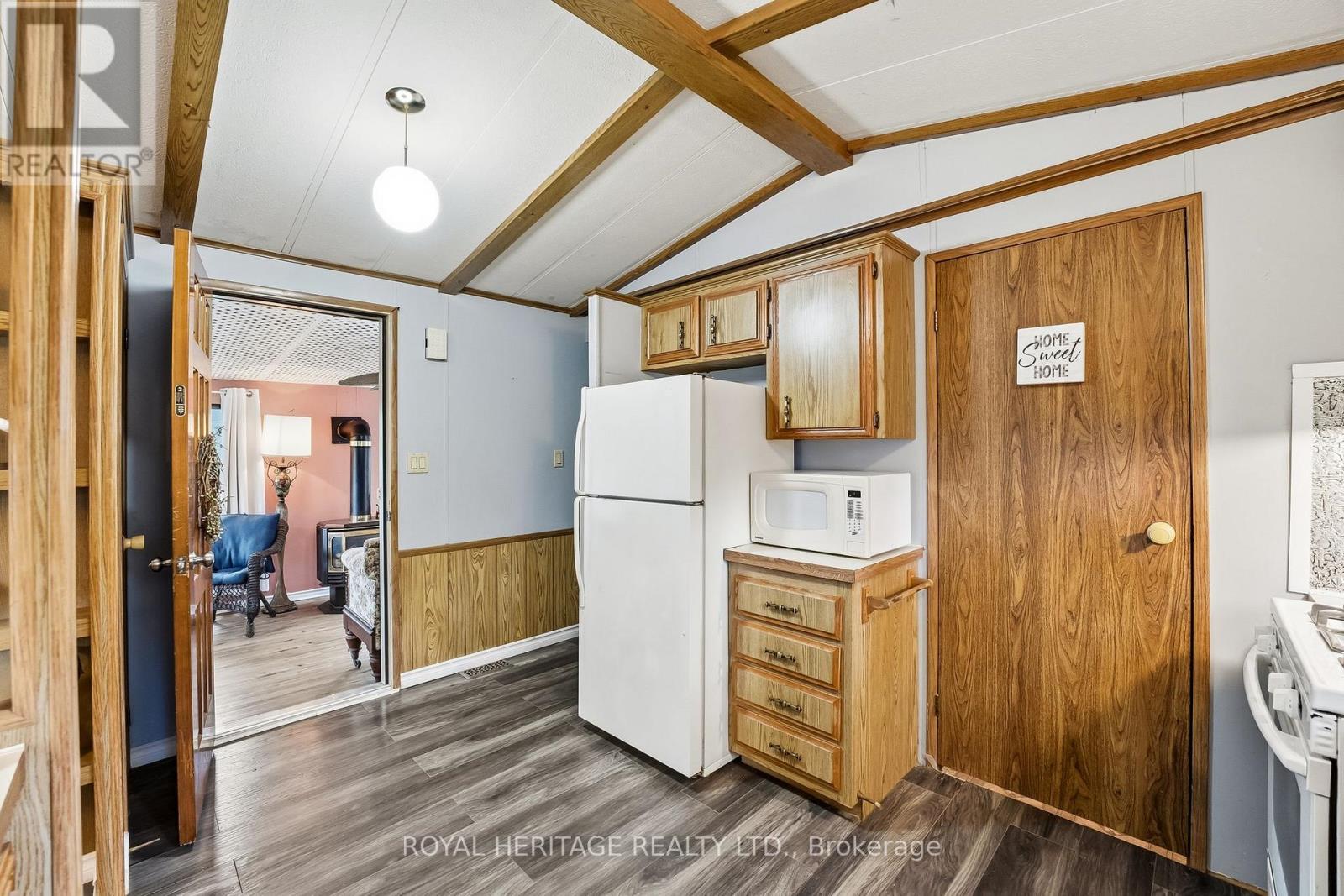 6 - 330 King Street E, Clarington, Ontario  L1C 3K5 - Photo 24 - E12475420