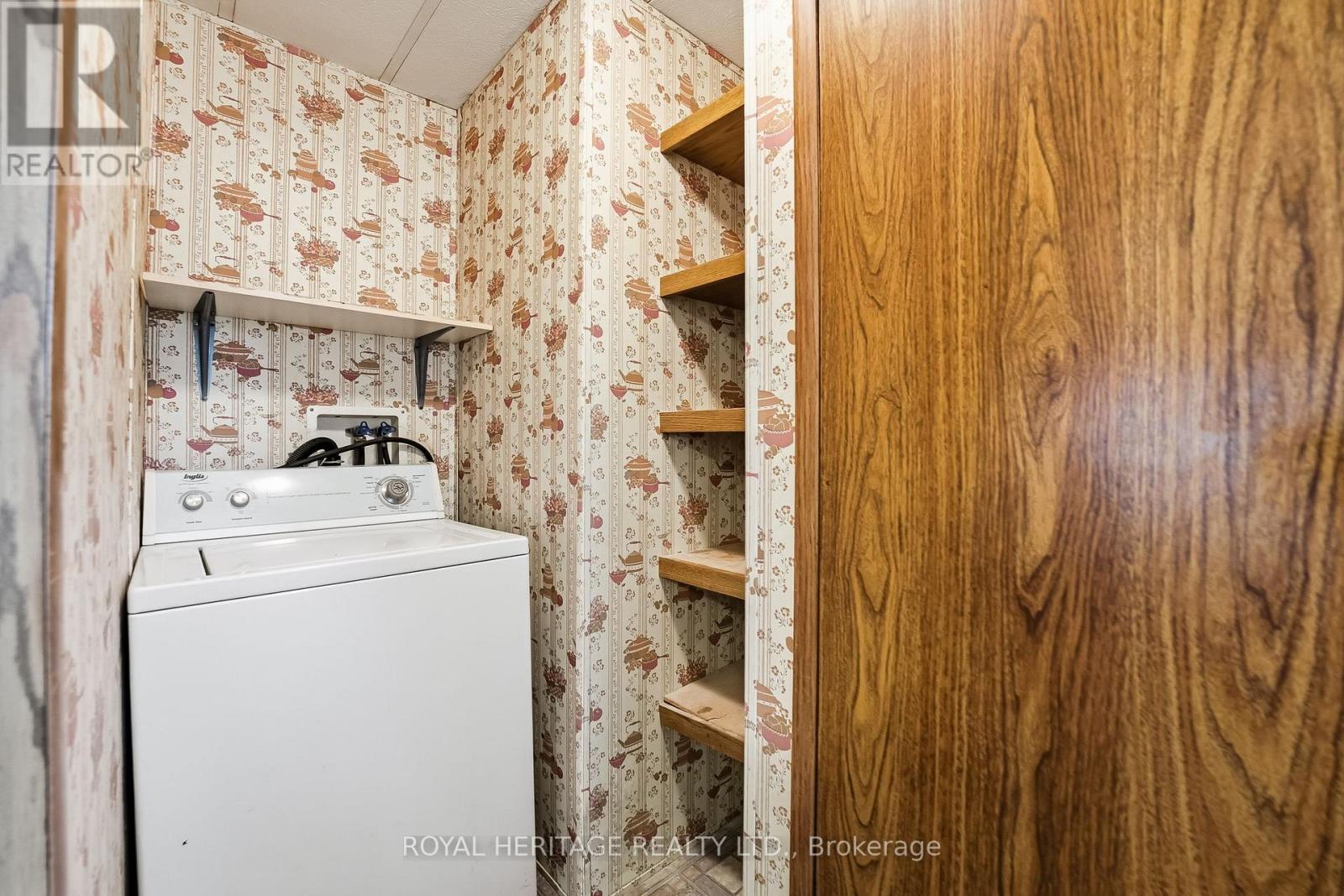 6 - 330 King Street E, Clarington, Ontario  L1C 3K5 - Photo 26 - E12475420