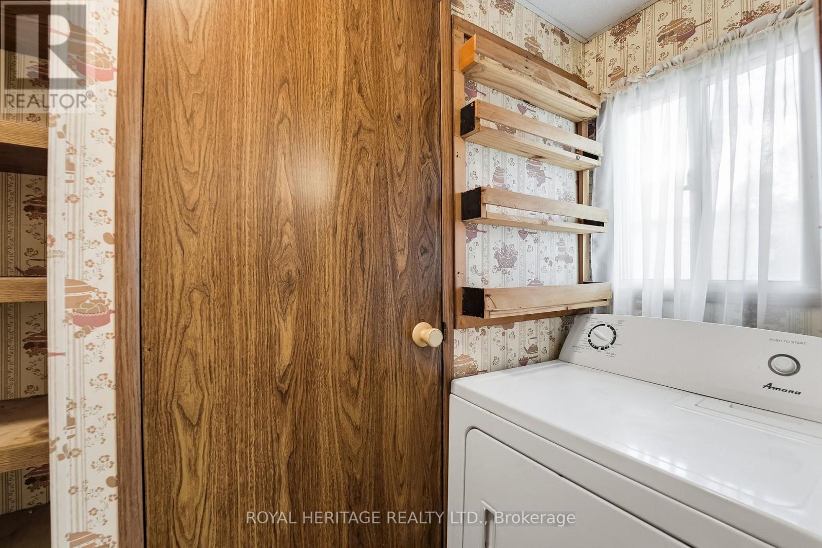 6 - 330 King Street E, Clarington, Ontario  L1C 3K5 - Photo 27 - E12475420