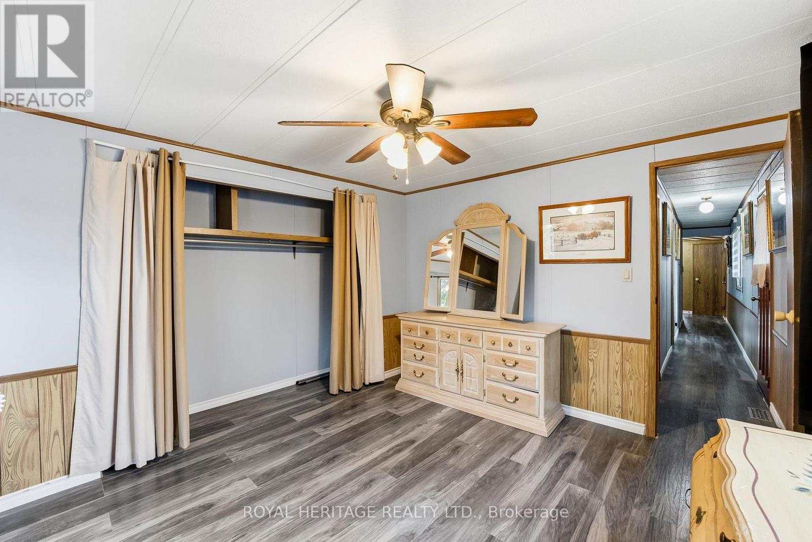 6 - 330 King Street E, Clarington, Ontario  L1C 3K5 - Photo 31 - E12475420